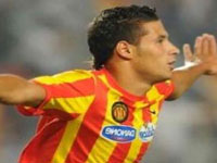 مولودية وهران تطالب الترجي التونسي بتعويض عن انتقال بلايلي