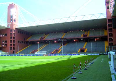 Mille billets remis à l'ambassade d'Algérie à Rabat