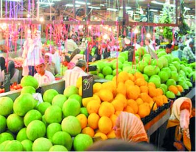 2 025 interventions pour la répression des fraudes depuis le début de Ramadhan