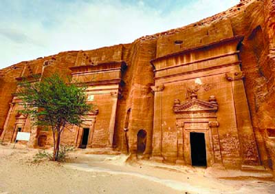 Le miel, source de bienfaits