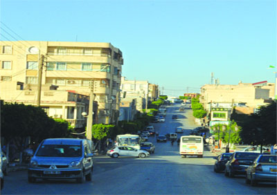 Quand l'animation culturelle fait défaut