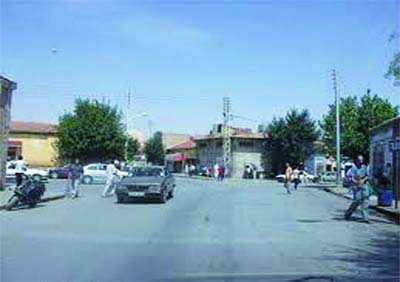 Les voleurs à la tire ne séviront plus