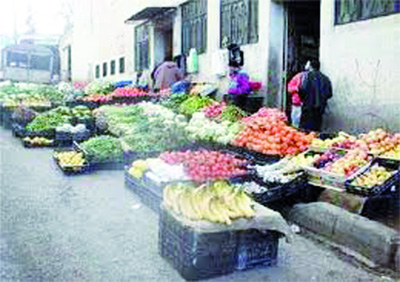 Près de 700 interventions de la DCP en dix jours
