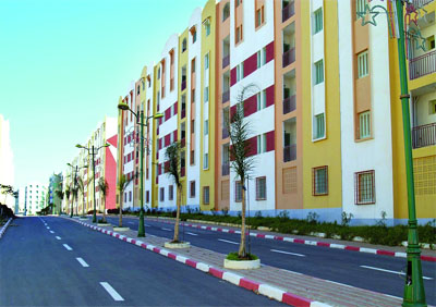 1 100 heureux bénéficiaires