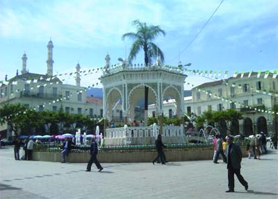 L'APW adopte le budget supplémentaire