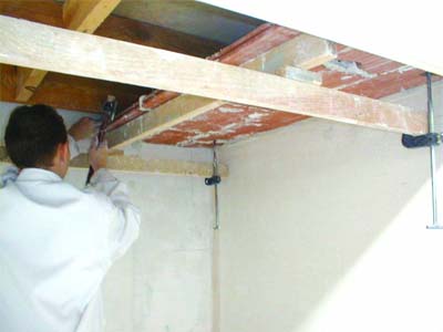 La demande est à la hausse