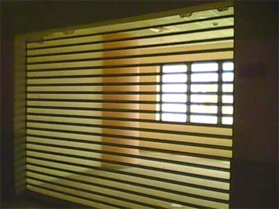 299 P-V et 8 commerces fermés par la DCP