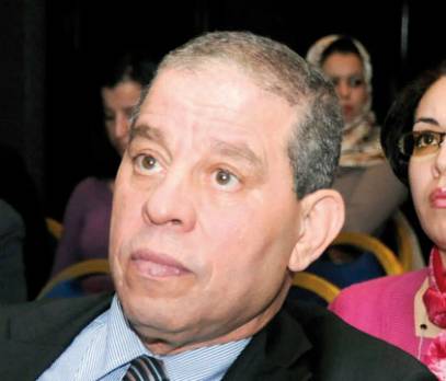 Un ennemi mortel nommé tabagisme                                    Maladies respiratoires