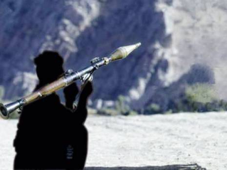 La sécurité des aéroports renforcée                                    Après l'attaque au lance-roquettes RPG 7 à Jijel