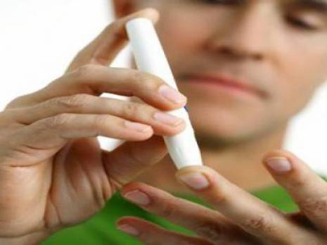 Portes ouvertes sur le diabète : Formation et éducation thérapeutique                                    Jijel : les autres articles