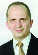 «La sophrologie permet de développer une personnalité harmonieuse»                                    Docteur Ilyès Baghli, sophrologue, au Midi Libre :