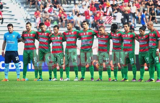 MCA : Benchikha : «Personne n'est indispensable et si je dois changer 10 joueurs au mercato, je le ferai sans hésitation»