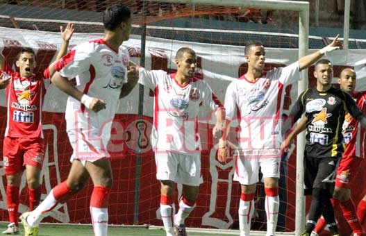 ASK : La défense, le talon d'Achille