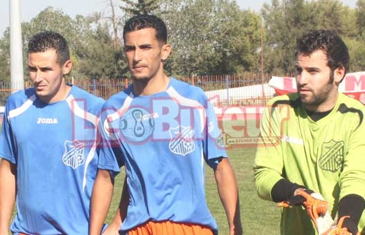 OM : Boutnef out contre le PAC