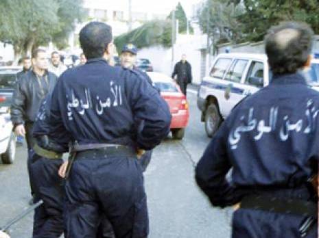 Criminalité urbaine : 11 000 interventions de police en un mois                                    Epoque : les autres articles