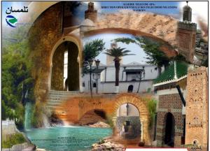 Djaweb business Center ; des agences commerciales PMI/PME.