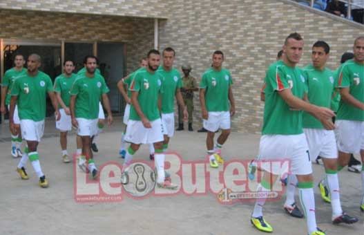 La CAN-2013 aura lieu officiellement en Afrique du Sud