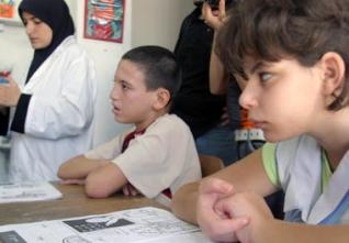 Autisme : La lourde prise en charge de l'Etat et la douleur des parents