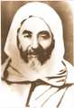 Cheikh Sidi Mohammad Al-Hâshîmî