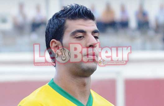 JSK : Bitam est aussi out face WAT !