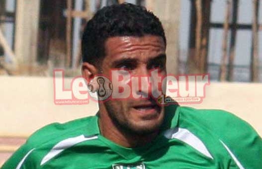 MCS : Zaoui : «On doit se racheter»