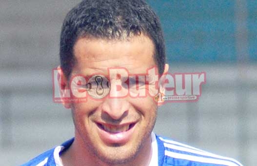 WAT : Habri «Mon c'ur est toujours widadi, mais je sens bien un match nul entre le WAT et la JSK»