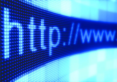 L'intellectuel et le journaliste dans la société