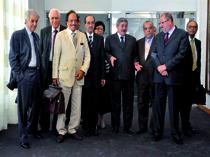 Le SNMG à 18.000 DA                                    La tripartite a tranché