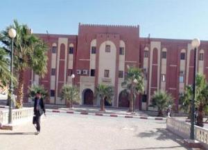 منكوبو فيضانات تنركوك يستفيدون من سكنات بأدرار                                    بعد أزيد من 8 سنوات