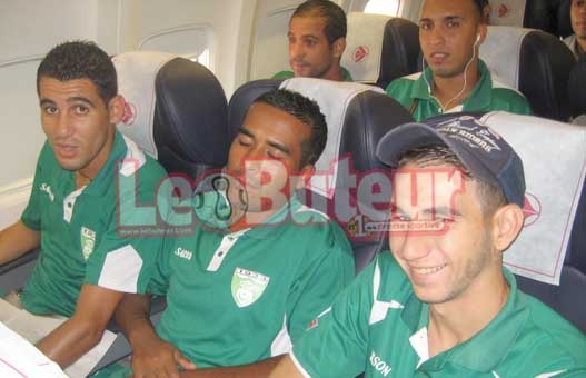 ASMO 2 - USMAn 1 : L'essentiel pour les Asémistes