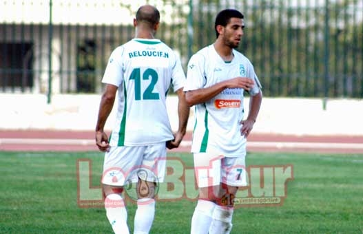 SAM 1 - USMB 0 : Le cauchemar continue'