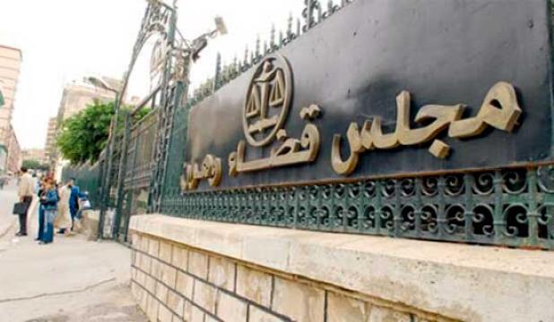 انتحار مواطن من بشار داخل محكمة وهران                                    التوحّد أو ''المرض المنسي'' في الجزائر :