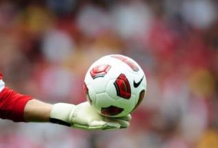 US Biskra -USM Bel-Abbès: le match interrompu après l'agression sur l'arbitre