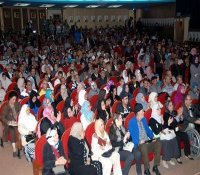 Bonne gouvernance et élargissement des prérogatives des élus mis en exergue