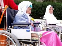 La loi algérienne portant protection des personnes âgées, un acquis important