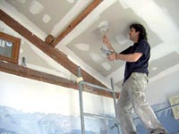 Création de plus de 90 micro-entreprises depuis le début de l'année                                    Marché de l'emploi à Oran