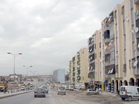 11 400 logements LPA pour Sétif                                    Alors que les modalités de sélection des souscripteurs ne sont pas encore connues