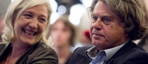 Ça se prononce comme Collard'