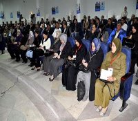 Des partis politiques appellent à un vote massif