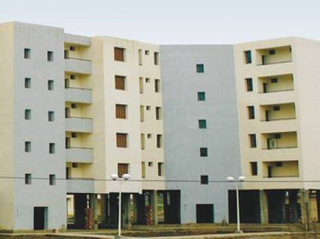 Programme de logement : Les associations des quartiers s'invitent à l'OPGI                                    Annaba : les autres articles