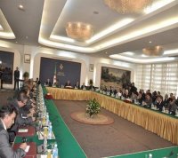 Sellal appelle les organisations patronales à 