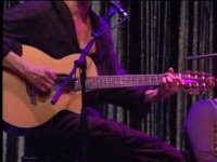 Musique : rythmes de jazz et de blues à Jijel