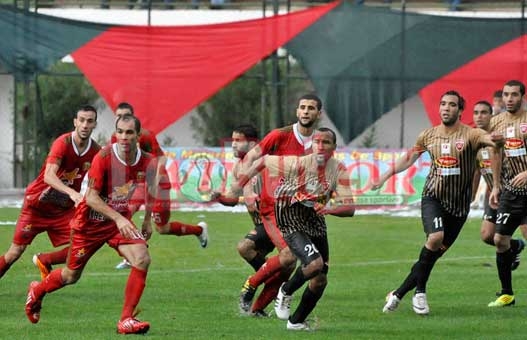 USMA : Encore du chemin à parcourir !