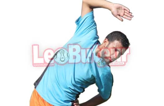 OM : Rayet : «Le match nul face au PAC reste un bon résultat»