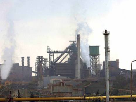 ArcelorMittal Annaba augmente son capital de 150 millions de dollars                                    Le partenariat sera prochainement renouvelé