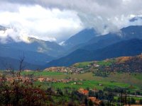 Médéa : des projets de développement communautaire au profit des communes défavorisées