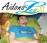Aidons-les !