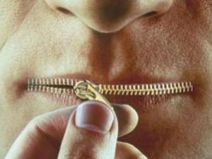 حرية الرأي في الحضارة الإسلامية