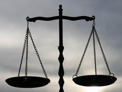 مميزات وعدل القضاء الإسلامي