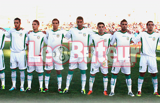 MCS : La mauvaise série continue